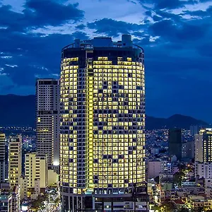 Hd Panorama Condotel Нячанг