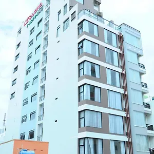Hotel Le Duong