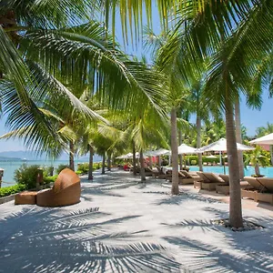 Diamond Bay & ***** Нячанг